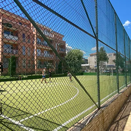 Sunny Day6-25