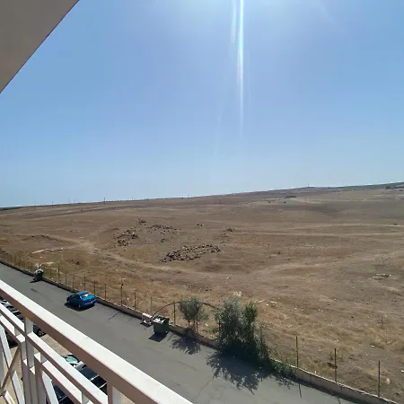 Sunny Day6-25 Apartment Nesebar